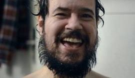 'Memórias de um Esclerosado' estreia nos cinemas nesta quinta (8/5)