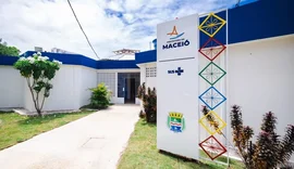 Justiça anula leilão e “esquenta” disputa de JHC contra Paulo Dantas