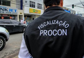 Procon Maceió divulga pesquisa de preços para o Dia das Crianças