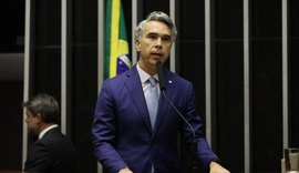 'Ladrão não pode ter cor partidária e nem torcida de defesa', afirma Rafael Brito sobre investigações da CPMI do INSS