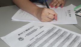 Sine Maceió oferta 31 vagas de emprego em diversas áreas