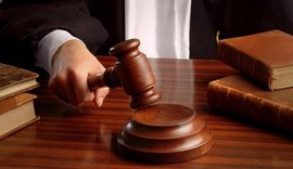 Acusado de matar homem por desavença em jogo é condenado a 13 anos de prisão