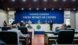 Emendas travam recesso e expõem tensão entre Câmara e Prefeitura de Maceió
