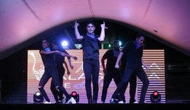 17ª Mostra Alagoana de Dança chega a Piranhas nesta quarta-feira (20)