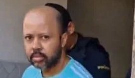Serial killer de Alagoas vai a júri popular por assassinato e tentativa de homicídio em Maceió