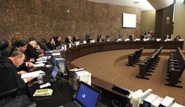 Tribunal de Justiça julga ação de ex-servidores que querem voltar a trabalhar no Estado