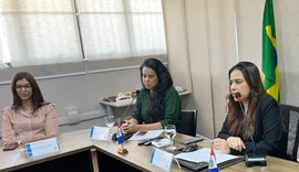 Economia de Impacto: Alagoas aposta em modelo que une desenvolvimento e transformação social