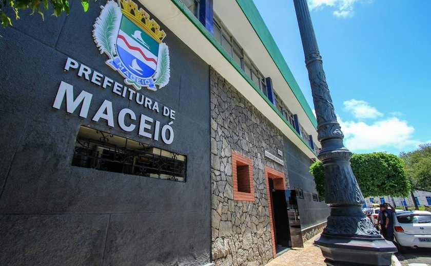 FPM para as cidades alagoanas ultrapassa o valor de R$ 82 milhões