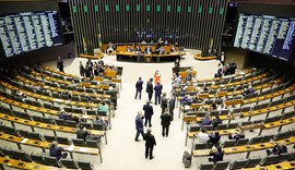 Câmara aprova PEC dos Precatórios em segundo turno