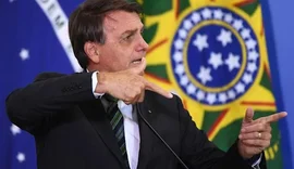 Com empresa de fachada, empreiteira domina licitações sob Bolsonaro