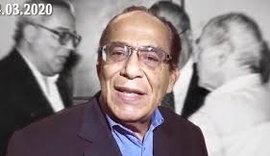 Corintho Campelo terá candidatura a prefeito de Maceió confirmada neste domingo