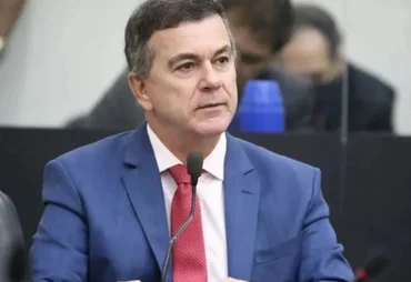 PT terá chapas de federal e estadual em AL, avisa novo presidente