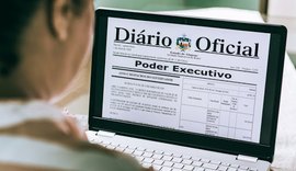 Governo vai “dar” dinheiro para todo servidor da Educação comprar notebook em AL