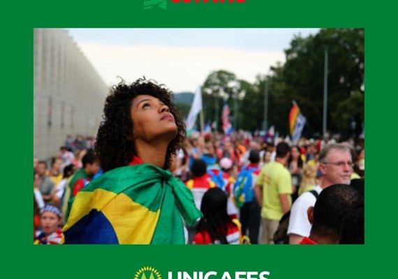 Política é tema de formação realizada pela Secretaria de Juventudes da Unicafes Nacional e Contag