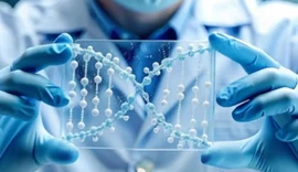 IA ajuda cientistas a encontram tratamento para paciente com doença rara