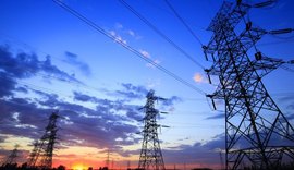 Empresa de energia conseguiu lucrar R$ 502 milhões entre julho e setembro de 2021
