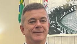PT deve manter federação com PV e PCdoB: “vamos fazer três estaduais”