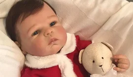 Projeto de Lei quer multar em até R$ 30 mil quem usar bebê reborn para furar fila