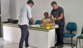 Conselho de Veterinária de AL elege nova Diretoria e Conselheiros para gestão