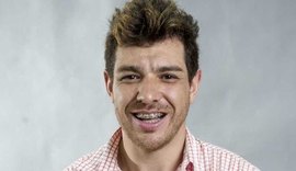Vencedor do BBB surpreende ao revelar o que fez com prêmio do reality