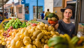 Feriado de Emancipação Política de AL: confira os horários de feiras e mercados públicos de Maceió