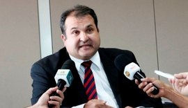 “Reajuste para militares seria de mais de 33% com ganho real de 10%”, diz Santoro