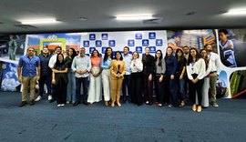 COP30: Alagoas intensifica articulação de projetos sustentáveis com foco na transição energética e ecológica