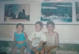 Mães solteiras alagoanas relatam dificuldades e alegrias de criar os filhos sozinhas