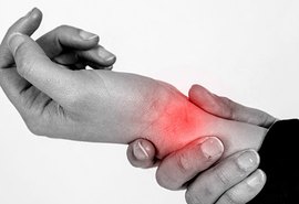 Ação no Fórum da Capital vai orientar sobre prevenção às lesões por esforço repetitivo