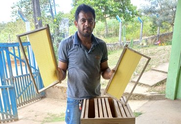 Semana do Produtor Rural fortalece agricultura familiar em Alagoas