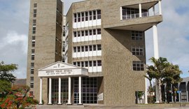 MPAL recomenda concurso para recompor quadro da Secretaria do Meio Ambiente