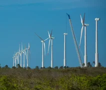 Instituto Nacional cria centro dedicado à energia renovável no oceano