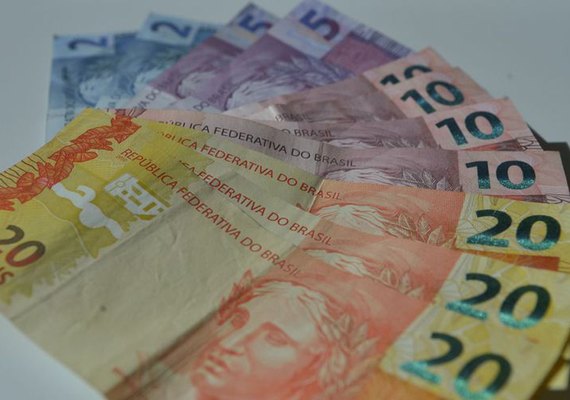 Índice usado nos contratos de aluguel acumula inflação de 6,51%