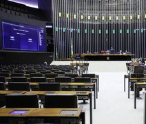 Aluguel direto na folha de pagamento pode mudar relação entre proprietários e inquilinos