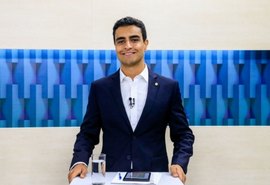 Confira as principais propostas do novo prefeito de Maceió