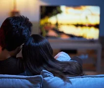 Dia dos Namorados: Cinco filmes para ver com seu par