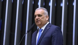 Alfredo Gaspar propõe lei para endurecer punições por feminicídio