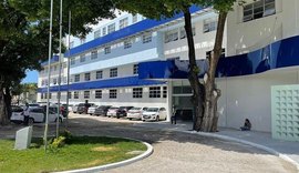 Uncisal divulga 2ª chamada de lista de espera e convoca candidatos selecionados no Sisu