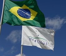Lula participa da 68ª Cúpula do Mercosul no Paraguai