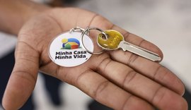 Novas regras do Minha Casa, Minha Vida começam a valer nesta quarta