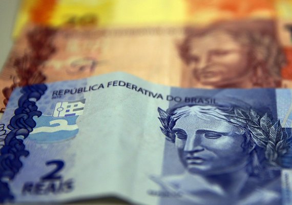 Caixa paga hoje Auxílio Brasil a beneficiários com NIS final 8