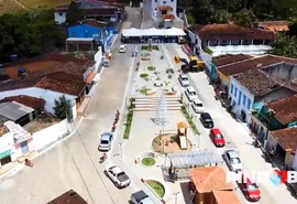 MPAL investiga contratações irregulares e funcionários fantasmas em Pindoba