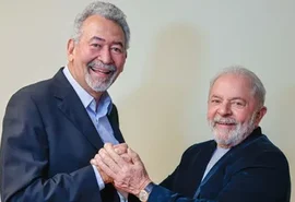 “Paulão só não será candidato a senador pelo PT em 26 se não quiser”