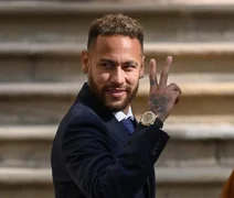 Neymar estaria interessado em voltar para o Barcelona; entenda