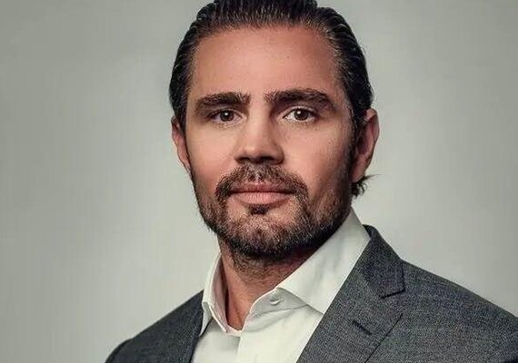 Polícia Federal rejeita delação de Daniel Vorcaro em caso Banco Master