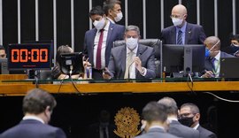 Câmara aprova em 2° turno texto base da PEC Emergencial