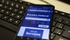 Receita abre na próxima segunda consulta ao lote residual de IR