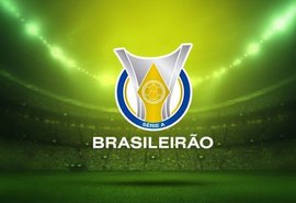 Campeonato Brasileiro é o mais acirrado desde 2004