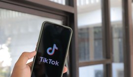 TikTok leva multa de R$ 153,7 milhões após falhas com dados de menores