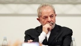 Lula está perplexo com desabastecimento do País, diz deputado petista